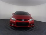 Used 2012 Honda Civic Si image 3