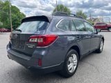 Used 2016 Subaru Outback 2.5i image 3