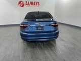 Used 2019 Volkswagen Jetta S image 5