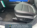 New 2025 Ford Escape ST-Line w/ Equipment Group 301A image 6