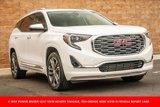 Used 2020 GMC Terrain Denali image 3