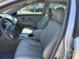 Used 2009 Toyota Camry LE image 2