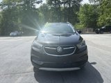 Used 2022 Buick Encore Preferred w/ Safety Package image 3