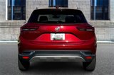 Used 2023 Buick Envision Essence image 4