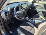 New 2025 Ford Bronco Sport Big Bend image 4
