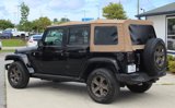 Used 2018 Jeep Wrangler Unlimited Sport image 3