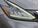 Used 2021 Nissan Murano S image 5