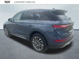 Used 2022 Lincoln Corsair AWD w/ Equipment Group 101A image 4