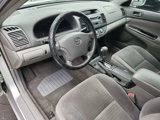 Used 2006 Toyota Camry V6 image 4