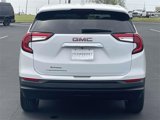 New 2024 GMC Terrain SLE image 4