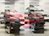 Used 2013 Toyota RAV4 XLE image 5