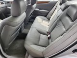 Used 2006 Lexus ES 330 image 5