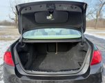 Used 2014 BMW 535i Sedan image 4