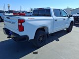 Certified 2024 Chevrolet Silverado 1500 LT Trail Boss w/ Convenience Package II image 5