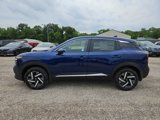 New 2025 Nissan Kicks SV image 2