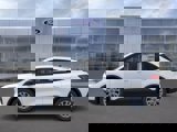 New 2025 Ford Escape Active image 3