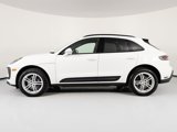 Used 2024 Porsche Macan image 2