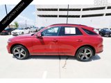 Used 2024 Genesis GV70 2.5T Sport Prestige w/ Sport Prestige Package image 5