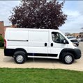 Used 2019 RAM ProMaster 1500 image 4