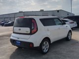 Used 2019 Kia Soul image 3