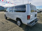 Used 2002 Ford E-250 and Econoline 250 image 5