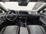 Used 2022 Hyundai Sonata N Line image 3