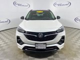 Used 2020 Buick Encore GX Select w/ Experience Buick Package image 2