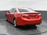 Used 2013 Toyota Camry SE image 5