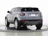 Used 2014 Land Rover Range Rover Evoque Pure Plus image 6