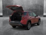 New 2025 GMC Terrain Elevation image 2