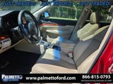Used 2011 Subaru Outback 2.5i Limited image 5