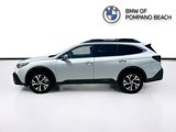 Used 2022 Subaru Outback Touring XT image 4