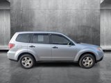 Used 2013 Subaru Forester 2.5X image 4
