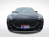 Used 2021 Ford Escape SE w/ Cold Weather Package image 3