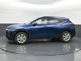 Used 2022 Chevrolet Blazer LT image 4