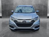 Used 2021 Honda HR-V LX image 2