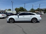 Used 2013 Audi A6 3.0T Premium Plus image 5