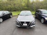 Used 2021 Nissan Altima 2.5 SR image 2