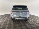 Used 2023 Honda Passport TrailSport image 6