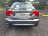 Used 2005 Honda Civic LX image 6