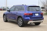 Used 2021 Mercedes-Benz GLB 250 image 6