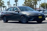 Certified 2024 Hyundai Elantra SEL image 2