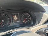 Used 2020 Volkswagen Passat 2.0T SE image 6
