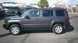 Used 2015 Jeep Patriot Sport image 2