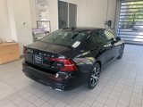 Certified 2024 Volvo S60 B5 Core image 4