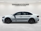 New 2025 Volkswagen Jetta Sport image 2