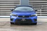 Used 2022 Honda Civic Sport image 3