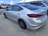 Used 2018 Hyundai Elantra SEL image 6