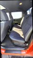 Used 2016 Toyota Tacoma TRD Off-Road image 6