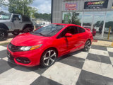 Used 2014 Honda Civic Si image 2